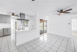 2053 Dolphin Boulevard - Photo 20