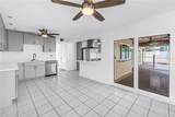 2053 Dolphin Boulevard - Photo 21