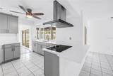 2053 Dolphin Boulevard - Photo 23