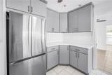2053 Dolphin Boulevard - Photo 24