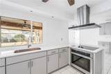 2053 Dolphin Boulevard - Photo 25