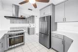 2053 Dolphin Boulevard - Photo 26