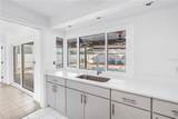 2053 Dolphin Boulevard - Photo 27
