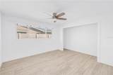 2053 Dolphin Boulevard - Photo 28