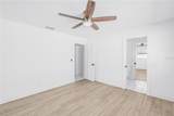 2053 Dolphin Boulevard - Photo 29