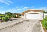 2053 Dolphin Boulevard - Photo 3
