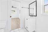 2053 Dolphin Boulevard - Photo 30
