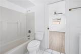 2053 Dolphin Boulevard - Photo 31