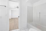 2053 Dolphin Boulevard - Photo 32