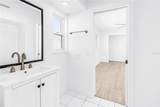 2053 Dolphin Boulevard - Photo 33