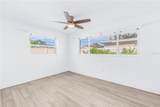 2053 Dolphin Boulevard - Photo 34