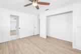 2053 Dolphin Boulevard - Photo 35