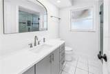 2053 Dolphin Boulevard - Photo 36