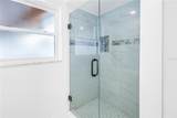 2053 Dolphin Boulevard - Photo 37