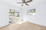2053 Dolphin Boulevard - Photo 38