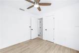 2053 Dolphin Boulevard - Photo 39