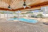 2053 Dolphin Boulevard - Photo 40