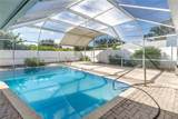 2053 Dolphin Boulevard - Photo 41