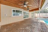 2053 Dolphin Boulevard - Photo 42