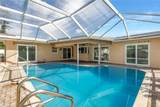 2053 Dolphin Boulevard - Photo 43