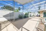 2053 Dolphin Boulevard - Photo 44