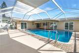 2053 Dolphin Boulevard - Photo 45