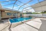 2053 Dolphin Boulevard - Photo 46