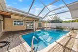 2053 Dolphin Boulevard - Photo 47