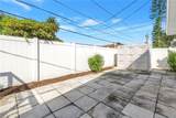 2053 Dolphin Boulevard - Photo 48
