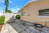 2053 Dolphin Boulevard - Photo 49