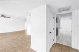 2053 Dolphin Boulevard - Photo 5