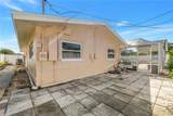 2053 Dolphin Boulevard - Photo 50