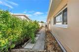 2053 Dolphin Boulevard - Photo 51