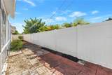 2053 Dolphin Boulevard - Photo 52