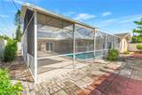 2053 Dolphin Boulevard - Photo 53