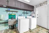 2053 Dolphin Boulevard - Photo 54