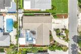 2053 Dolphin Boulevard - Photo 55