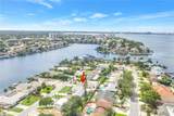 2053 Dolphin Boulevard - Photo 56