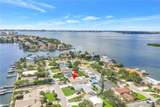 2053 Dolphin Boulevard - Photo 57