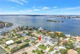 2053 Dolphin Boulevard - Photo 58