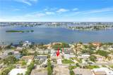 2053 Dolphin Boulevard - Photo 59