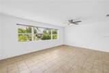 2053 Dolphin Boulevard - Photo 6