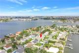 2053 Dolphin Boulevard - Photo 60