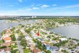 2053 Dolphin Boulevard - Photo 61