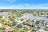 2053 Dolphin Boulevard - Photo 62