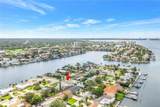 2053 Dolphin Boulevard - Photo 63
