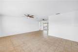 2053 Dolphin Boulevard - Photo 7