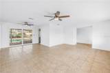 2053 Dolphin Boulevard - Photo 8