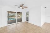 2053 Dolphin Boulevard - Photo 9