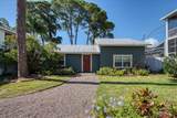 839 Florida Avenue - Photo 1